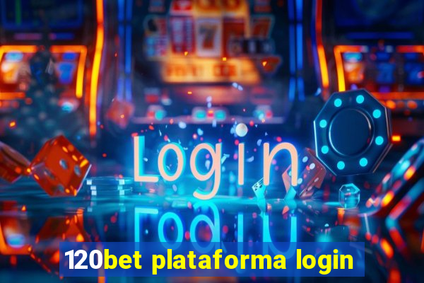 120bet plataforma login