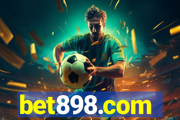 bet898.com