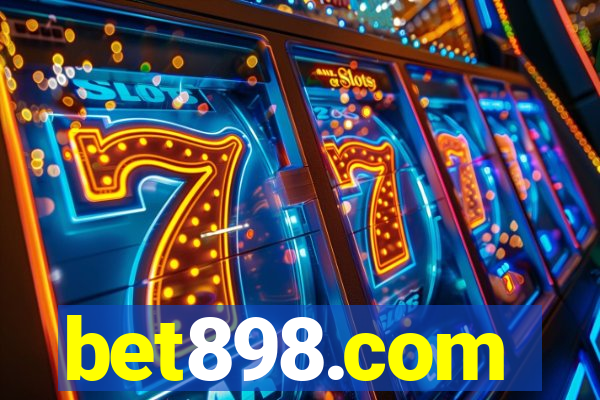 bet898.com