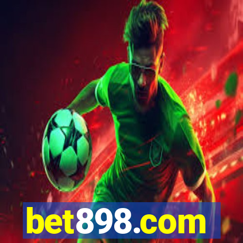 bet898.com