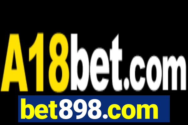 bet898.com