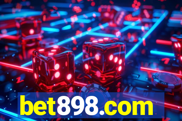 bet898.com