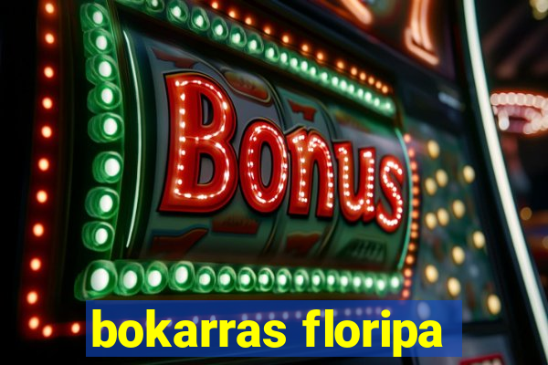 bokarras floripa