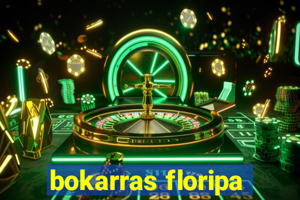 bokarras floripa