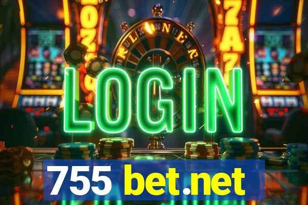 755 bet.net