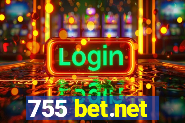 755 bet.net