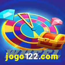 jogo122.com