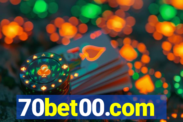 70bet00.com