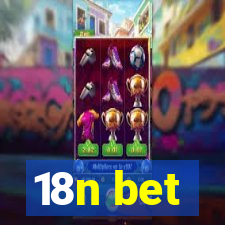 18n bet