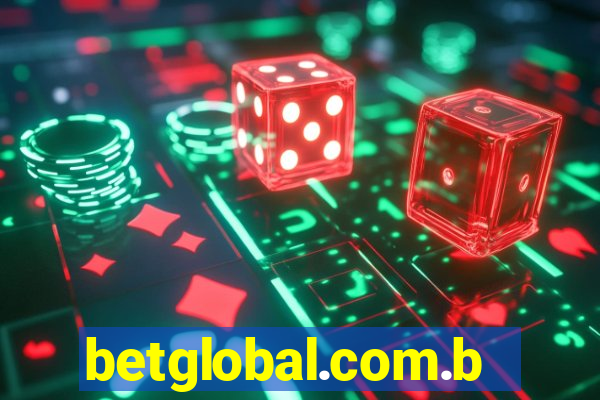 betglobal.com.br