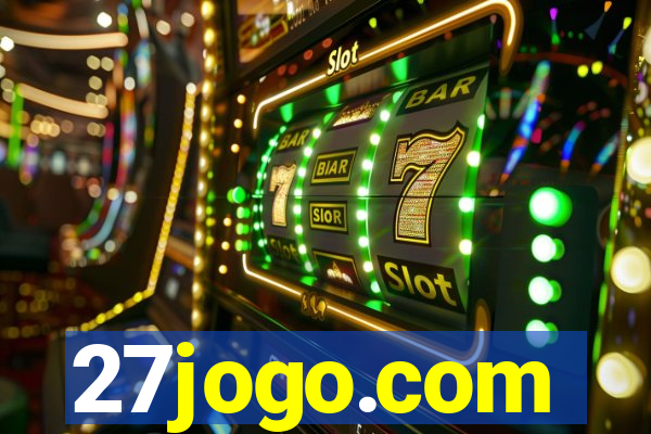 27jogo.com