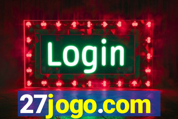 27jogo.com