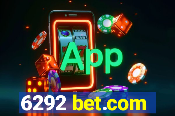 6292 bet.com