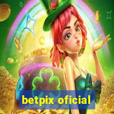 betpix oficial