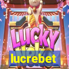 lucrebet