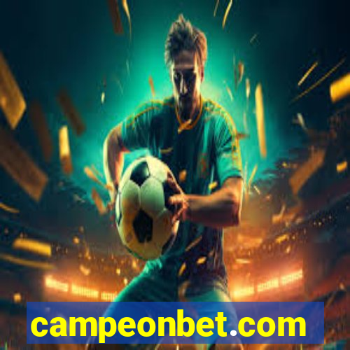 campeonbet.com