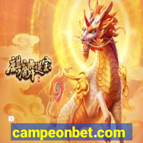 campeonbet.com