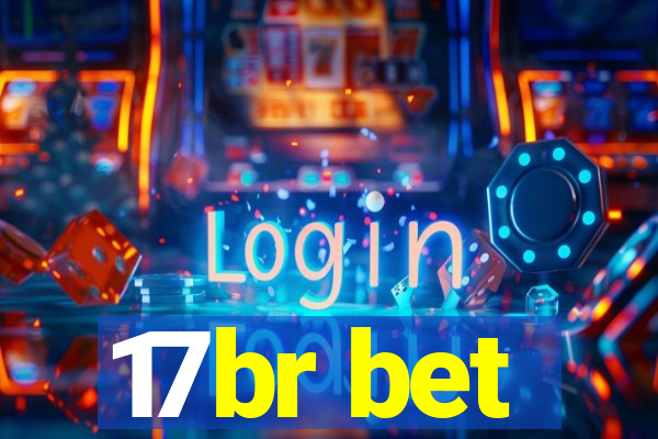 17br bet