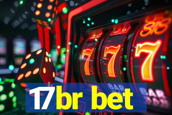 17br bet