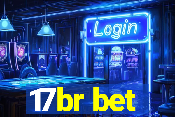 17br bet