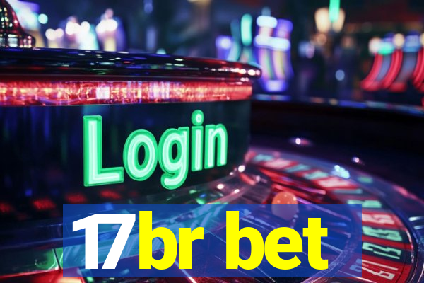 17br bet