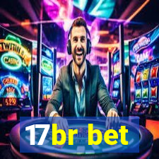 17br bet