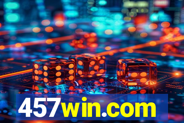 457win.com