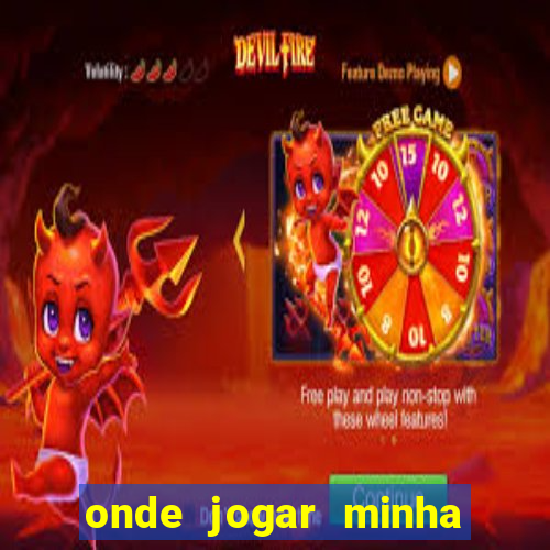 onde jogar minha nota do enem