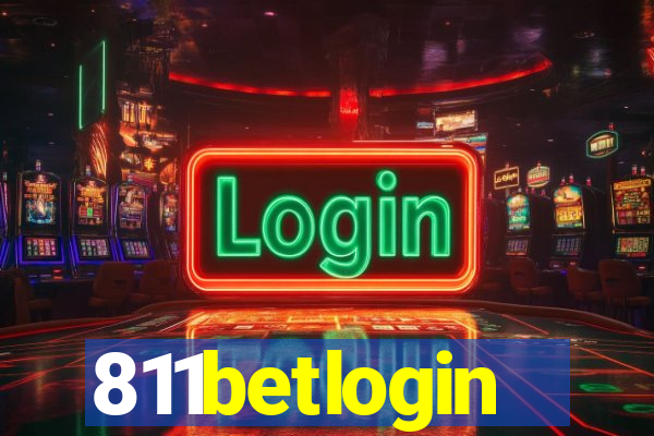 811betlogin