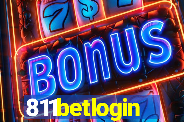 811betlogin