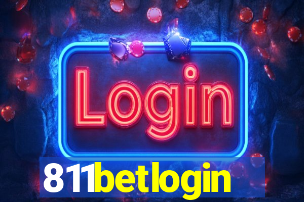 811betlogin