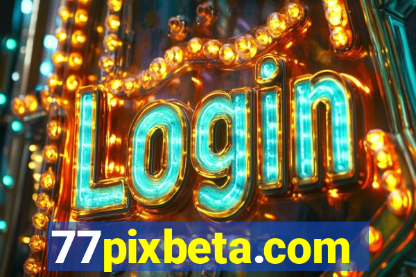 77pixbeta.com