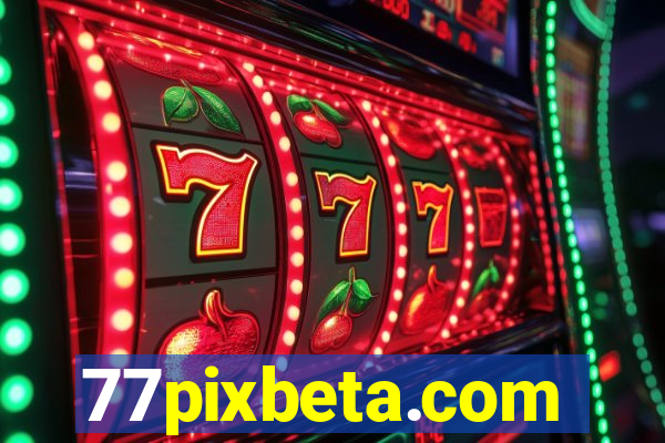 77pixbeta.com