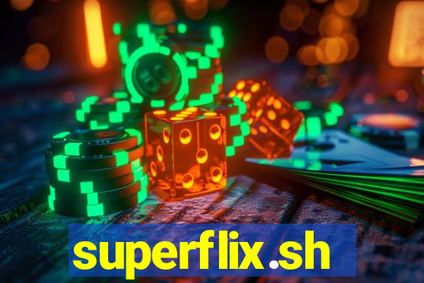 superflix.sh