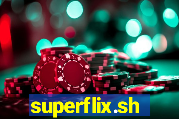 superflix.sh