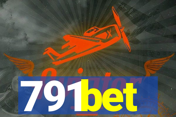 791bet