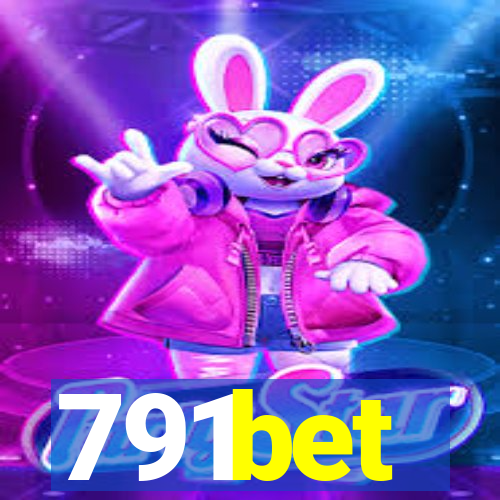 791bet