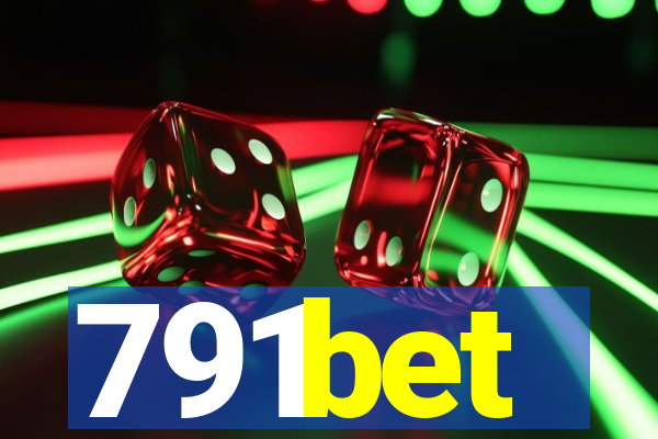 791bet