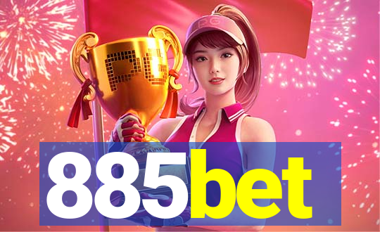 885bet