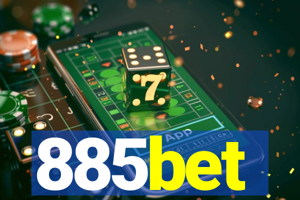 885bet