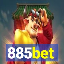 885bet