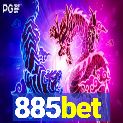 885bet