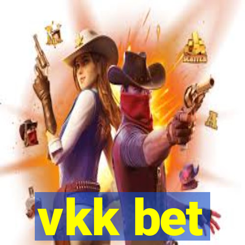 vkk bet