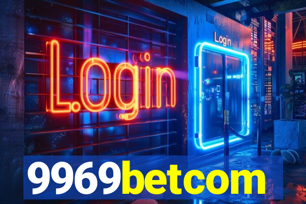 9969betcom