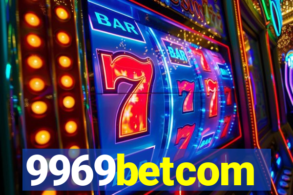 9969betcom