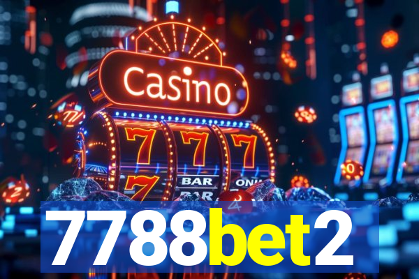 7788bet2