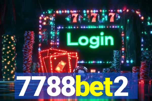 7788bet2