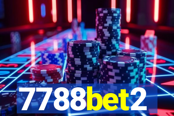 7788bet2