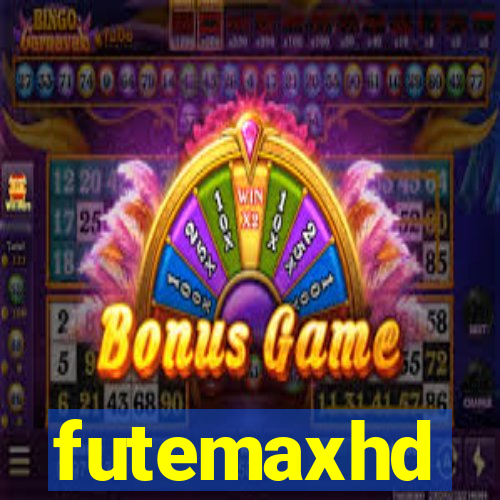 futemaxhd