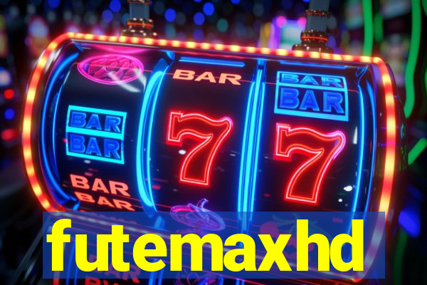 futemaxhd